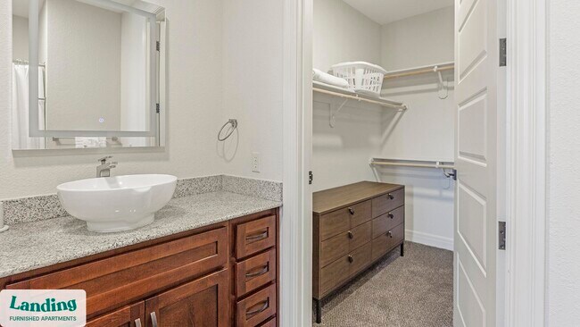 Photo - 6743 W 135th St Unit 312