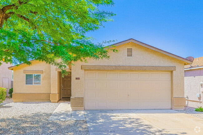 Building Photo - 1055 E Denim Trail Rental