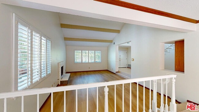 Photo - 7814 Woodhall Ave