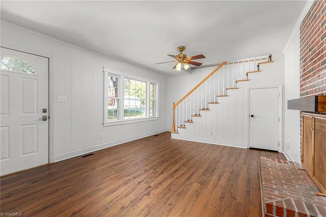 Photo - 3618 Lewiston Rd