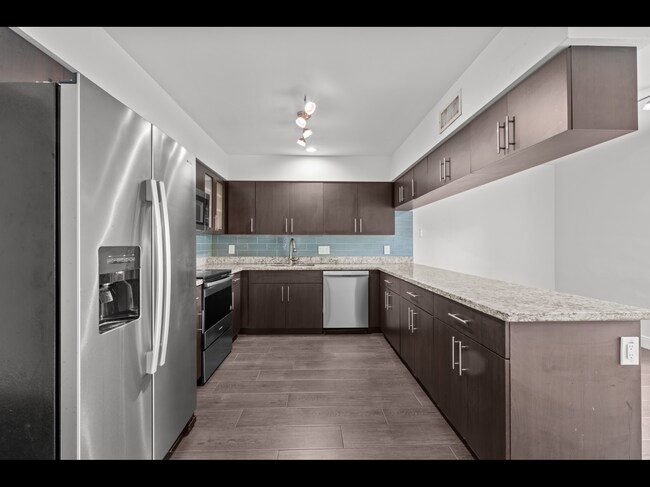 Photo - 2133 NE 56th Ct