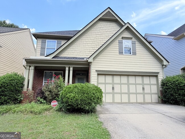 Building Photo - 259 Ascott Ln