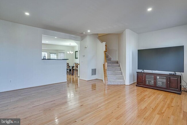 Photo - 13262 Revillo Loop