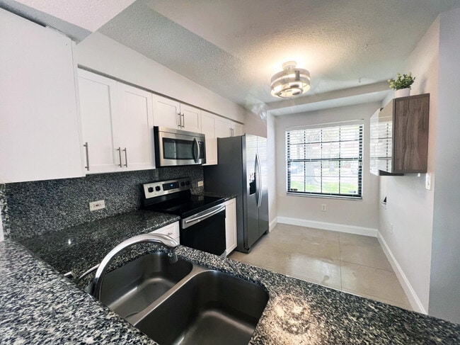 Photo - 235 City View Dr