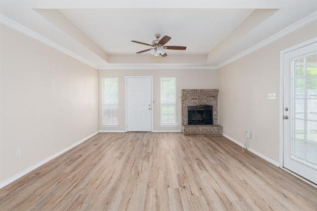 Photo - 1807 Park Pl