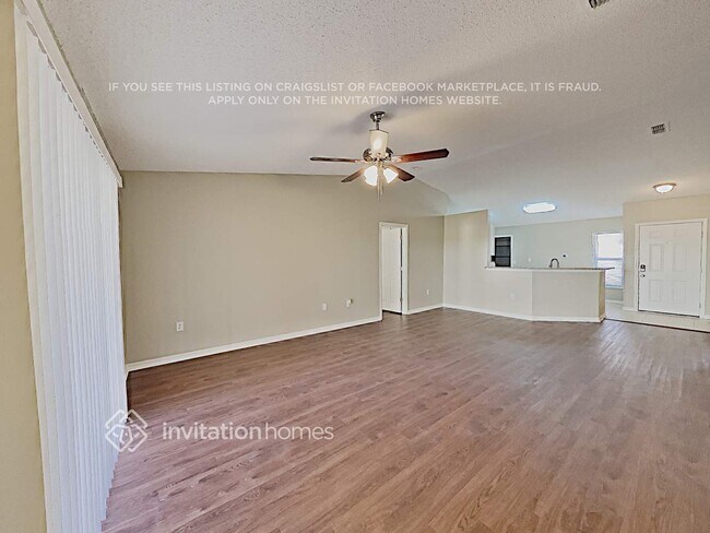 Photo - 4616 Ramshead Dr