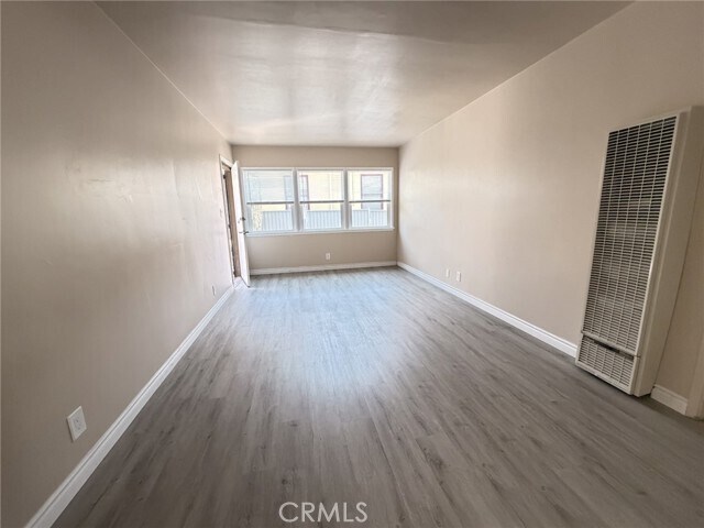 Photo - 2431 W Beverly Blvd