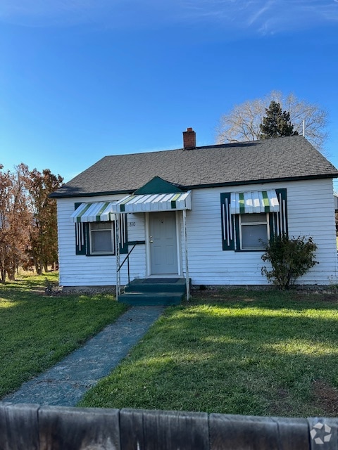 Building Photo - 810 N 24th Ave Rental