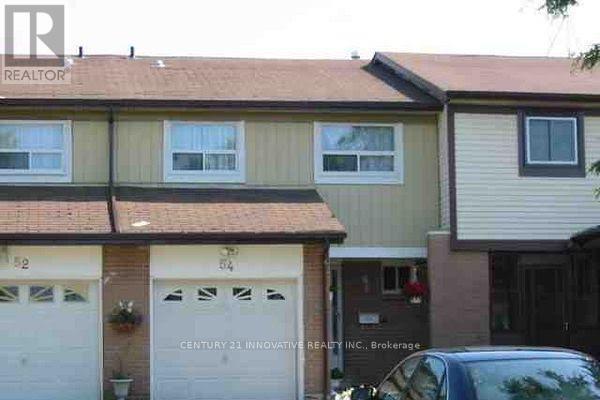 Photo - 55 Bushwood Ct