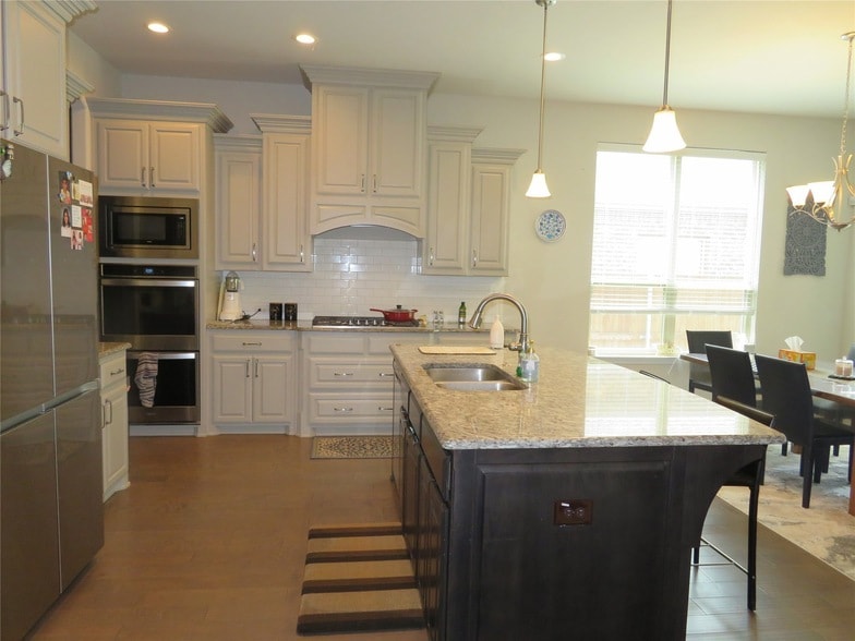 Photo - 5616 Amphora Ave