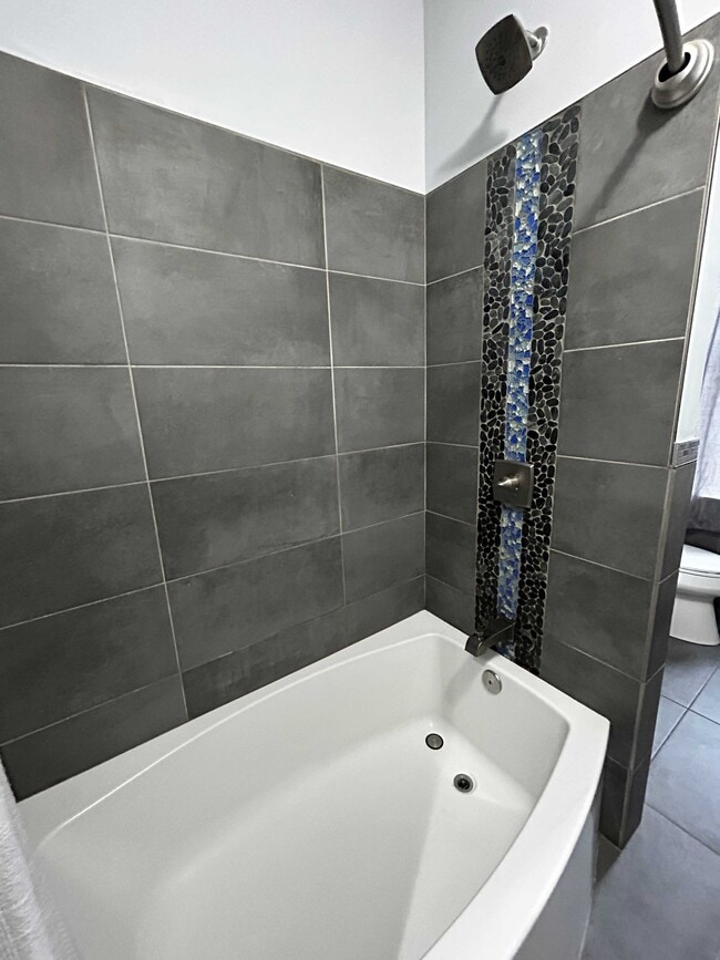 Photo - 13 Chester St Unidad 3W