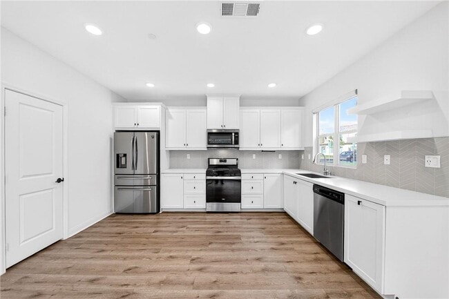 Photo - 12112 Blue Sky Ct