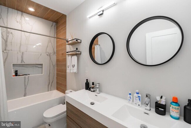 Photo - 1612 Germantown Ave Unit 3