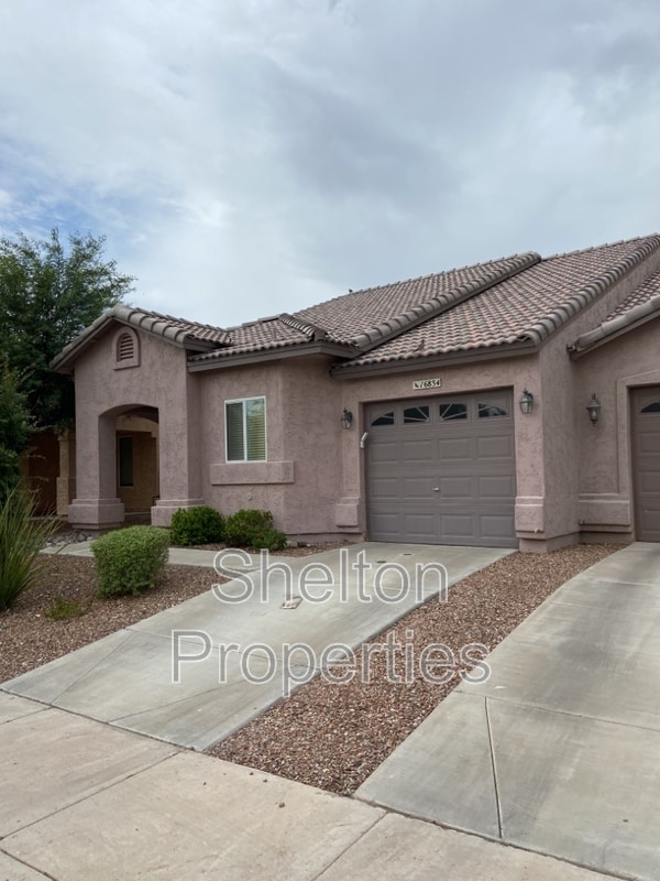 Photo - 16834 S 23rd St House
