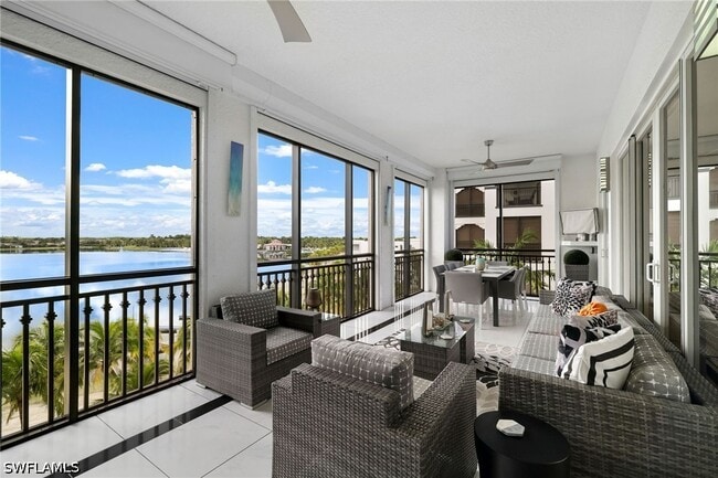 Building Photo - 10723 Mirasol Dr Unit 507