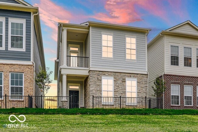 Photo - 1050 Valentine Ln Rental