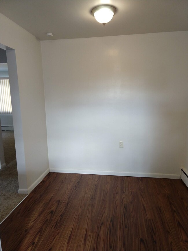 5361 Plumridge Dr Unit 3