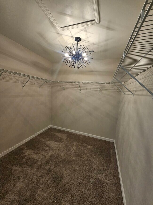 Photo - Attractive home in Monroe! LOFT!