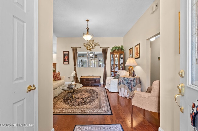 Photo - 6656 Rivercrest Dr