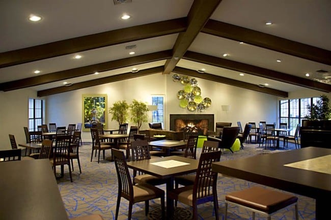 Photo - Muirwood Terraces and Apartments