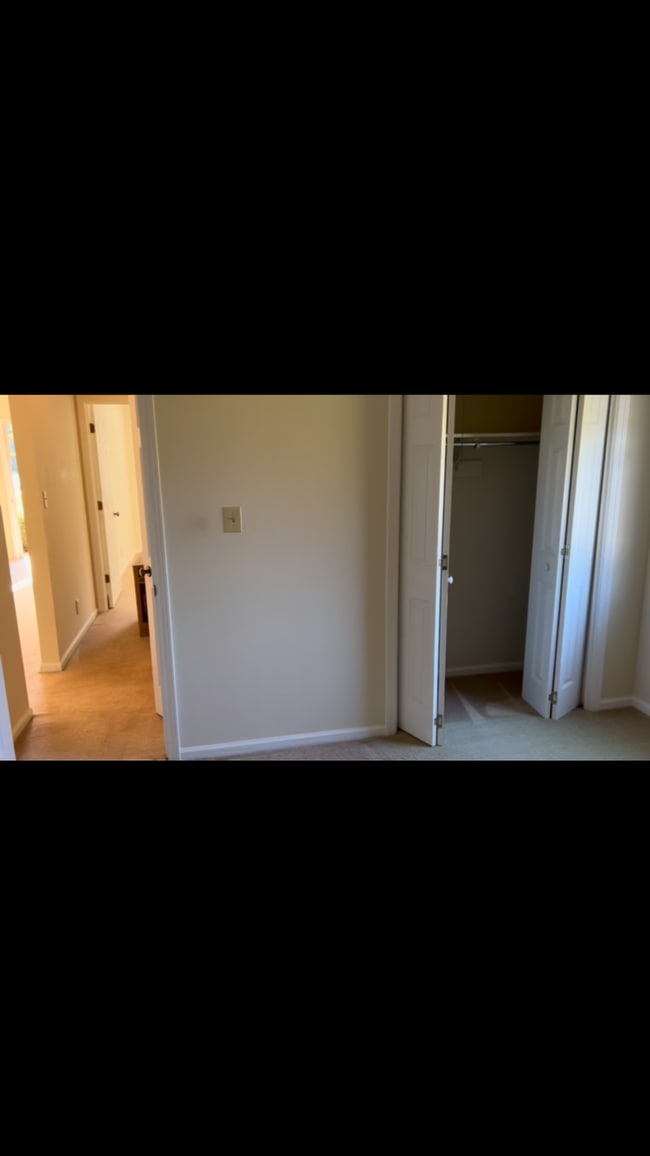 Photo - Milledgeville DUPLEX