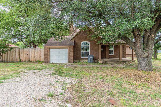 Building Photo - 3116 Cypress Ave Rental