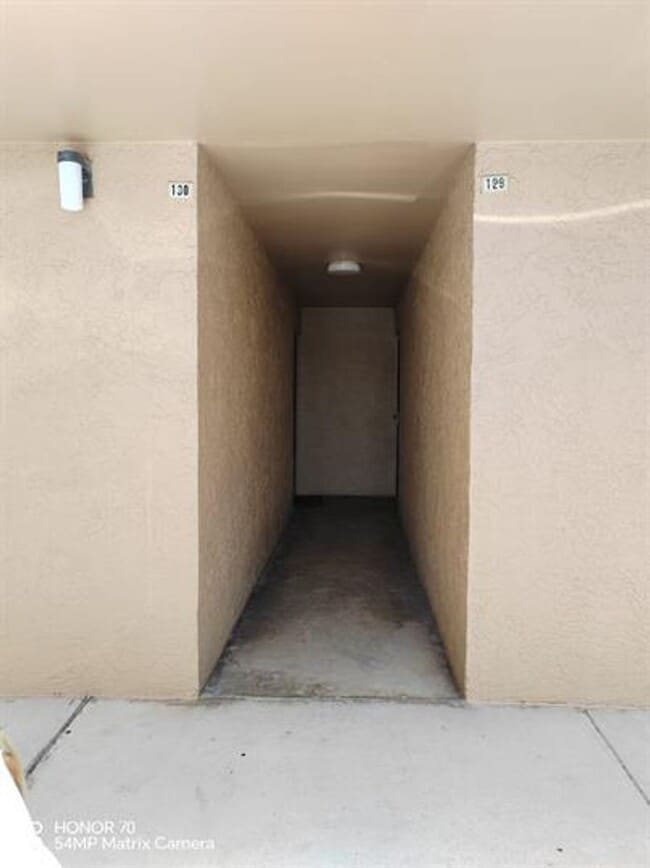 Photo - Welcome to Tampa Racquet Club – Where Comfort Meets Convenience!