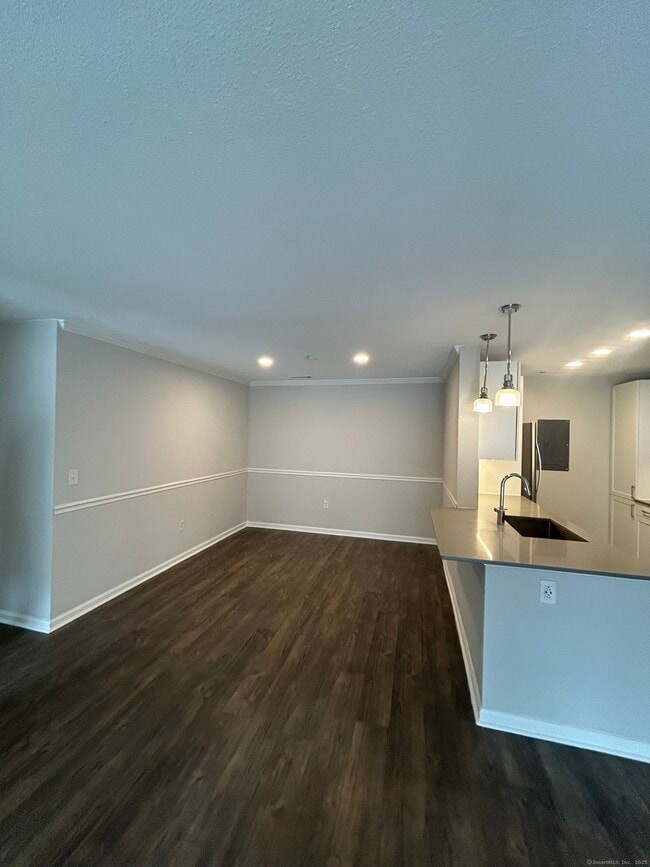 Photo - 138 Hollow Tree Ridge Rd Unidad 1802