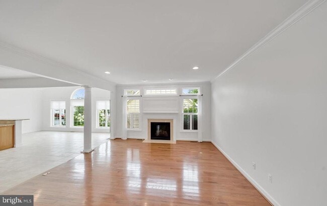 Photo - 224 Sundance Ln