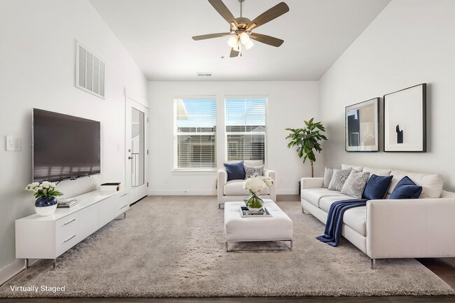 Building Photo - Lar-13714 S Hanley Ln #HH303 Riverton, UT 84096 Unit 1