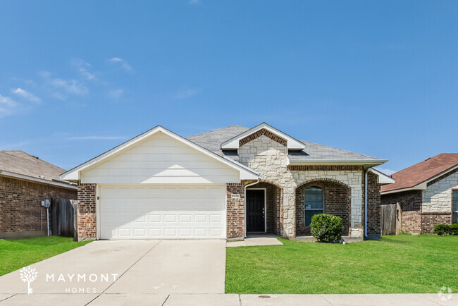 Building Photo - 9120 Abaco Way Rental