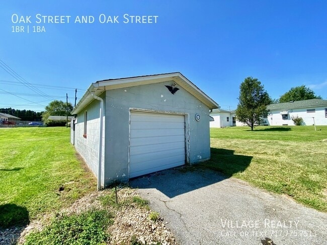 Photo - 24 Oak St