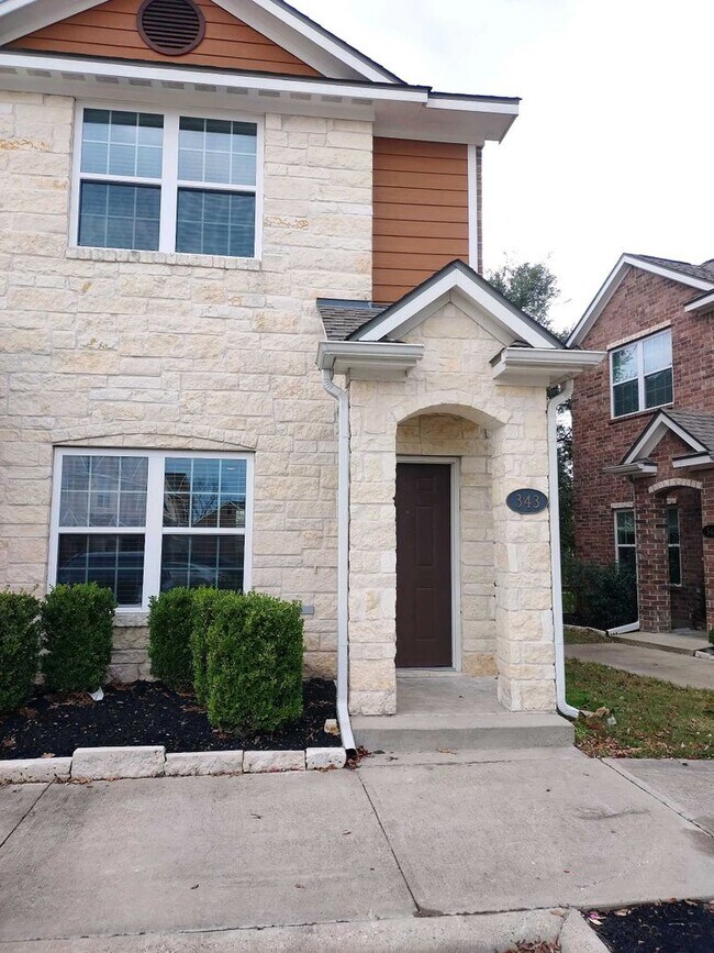 Photo - 343 Apartamento Unidad 343 - AB