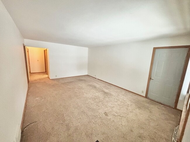 Photo - 8701 W 35th St