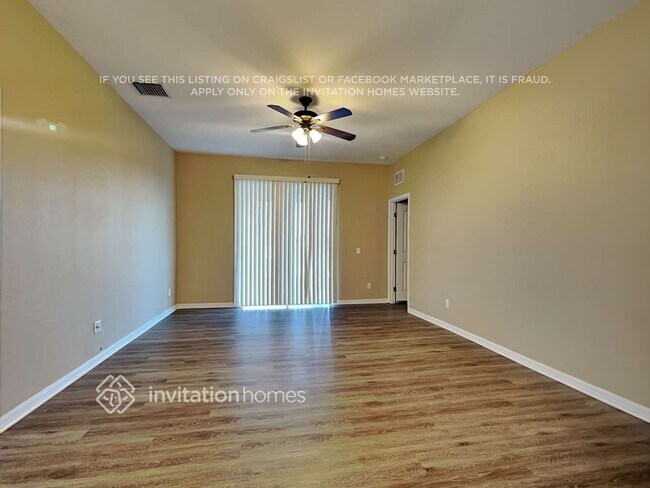 Photo - 3931 Stornoway Dr
