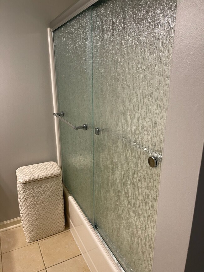 Photo - 53 Sawgrass Ct