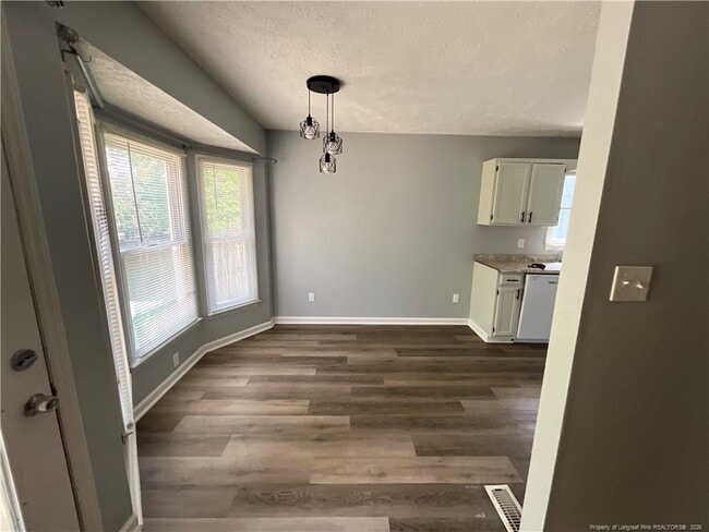 Photo - 3355 Lubbock Dr