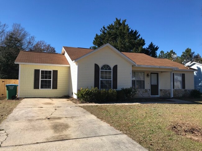 Photo - 113 Oak Terrace Dr Casa