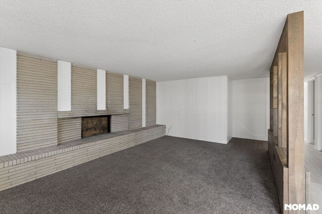 Photo - 1685 S Kenton Way