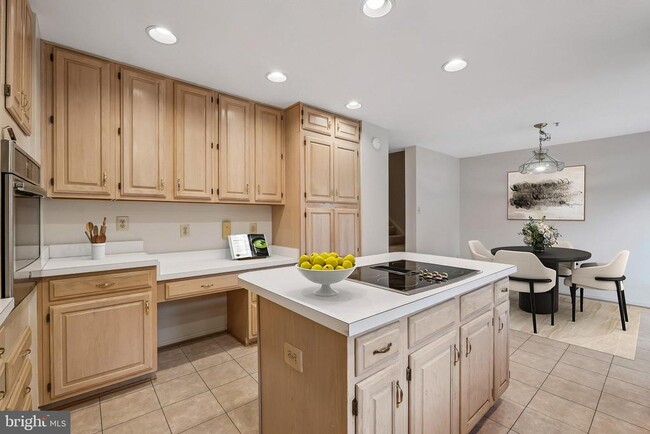 Photo - 15831 Glacier Ct