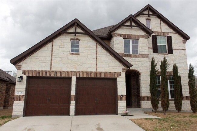 Photo - 21416 Greylag Dr House