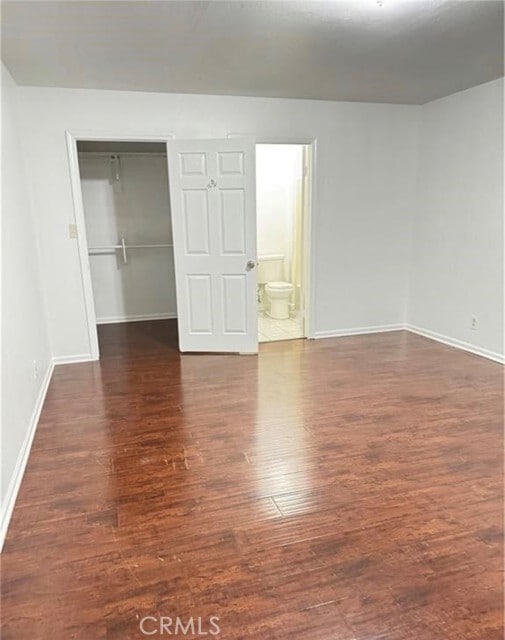 Photo - 822 E 87th St