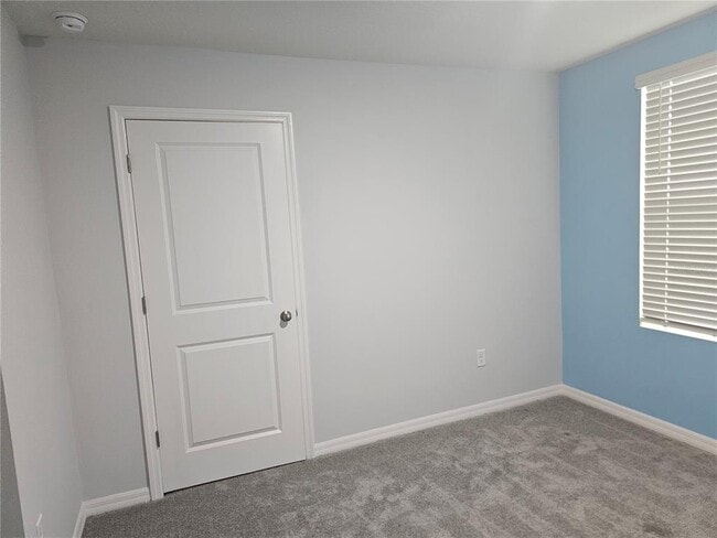 Photo - 10116 Charlotte Dr.
