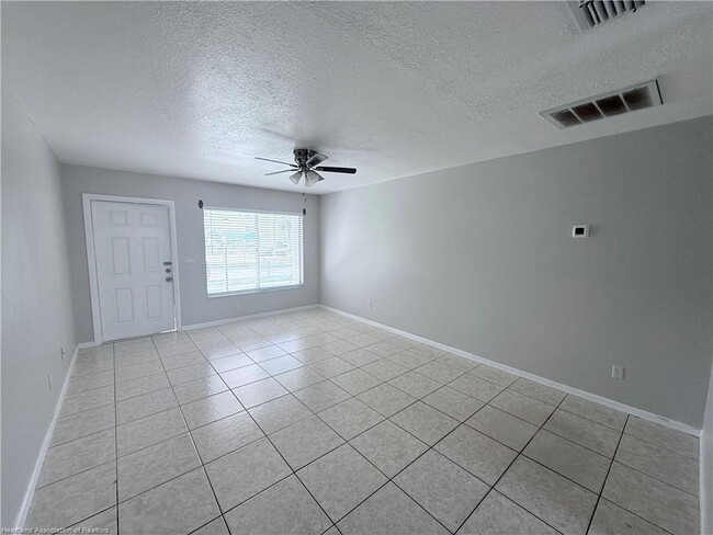 Photo - 2-Bedroom and 1-Bathroom