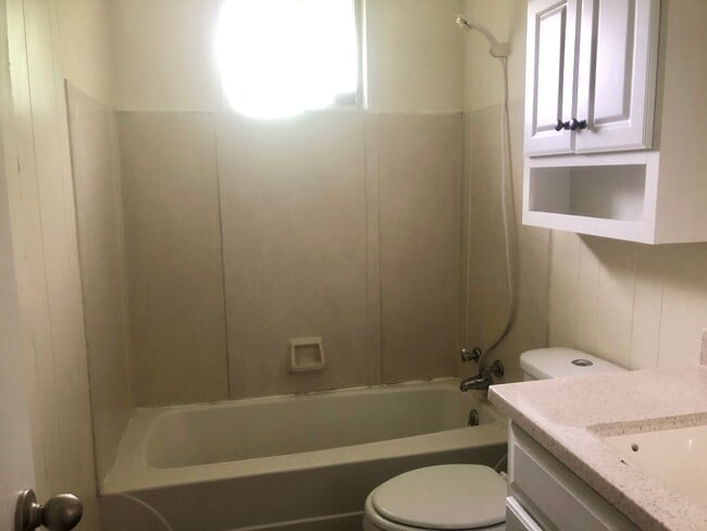 Photo - 43334 Happywoods Rd Exd Unidad 3