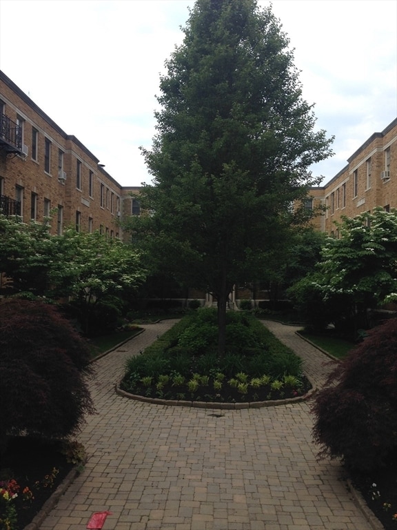 Photo - 856 Massachusetts Ave Unit #2