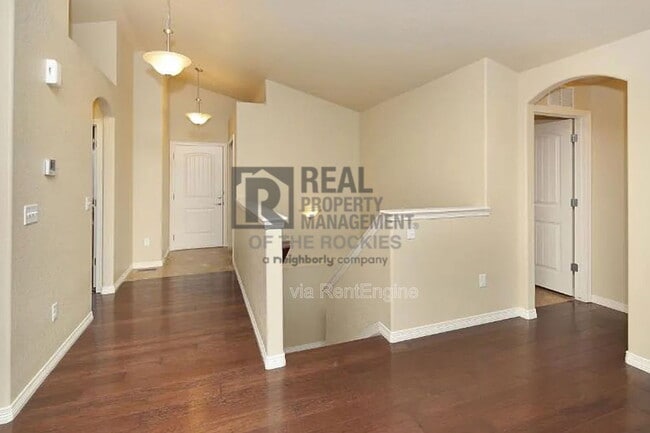 Photo - 617 Canyonlands St