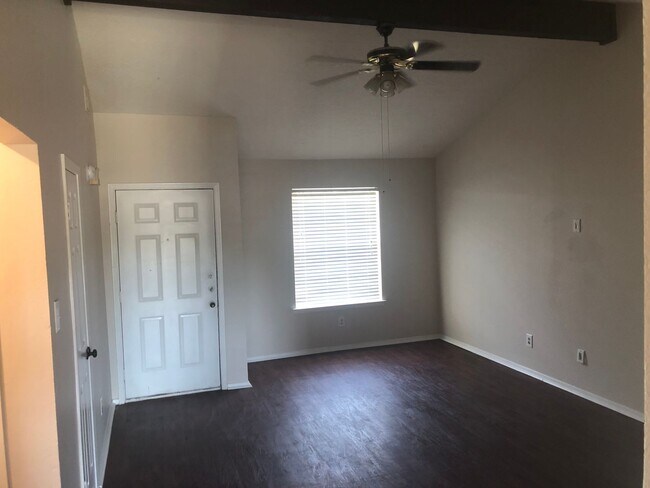 Photo - 93-91 NERF Unit 2193