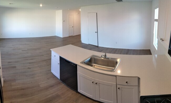 Photo - 13249 Illumination Rd