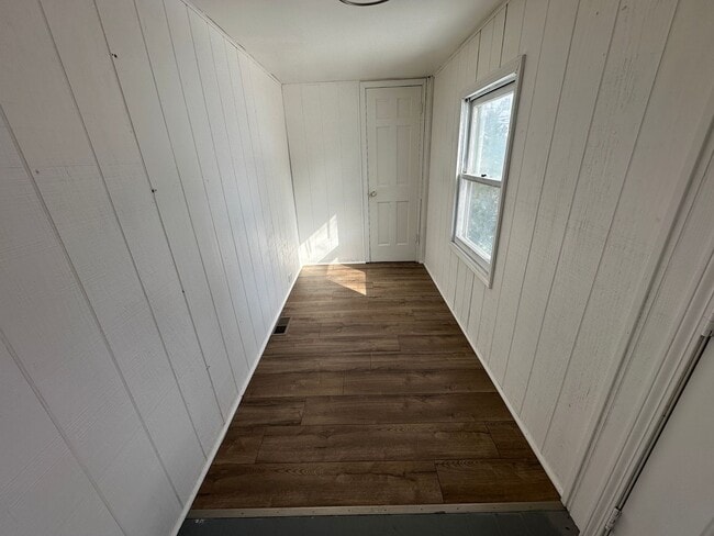 Building Photo - 260 Morgan St Unit 260 Morgan Street -  1